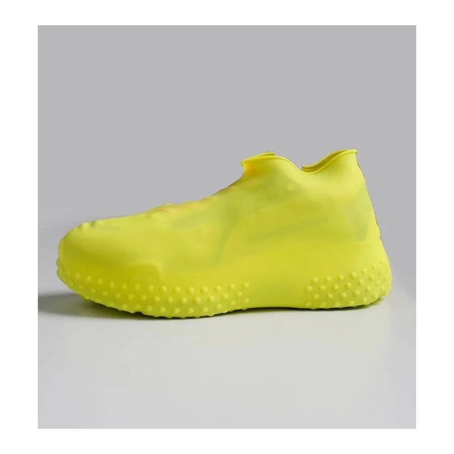 Protectii pantofi Waterproof copii