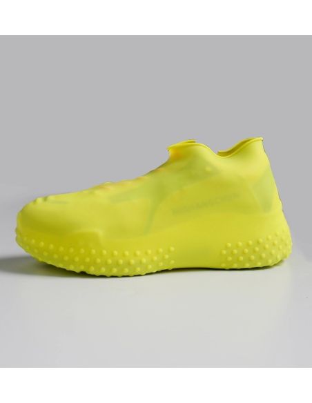 Protectii pantofi Waterproof copii