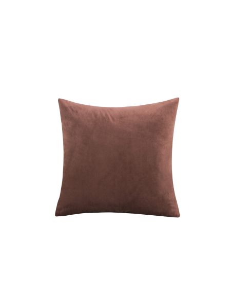 Husa perna gri microfibra