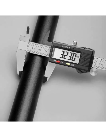 Suport telescopic pentru haine tip2, cadou carlig prelungitor pentru agatat umerase