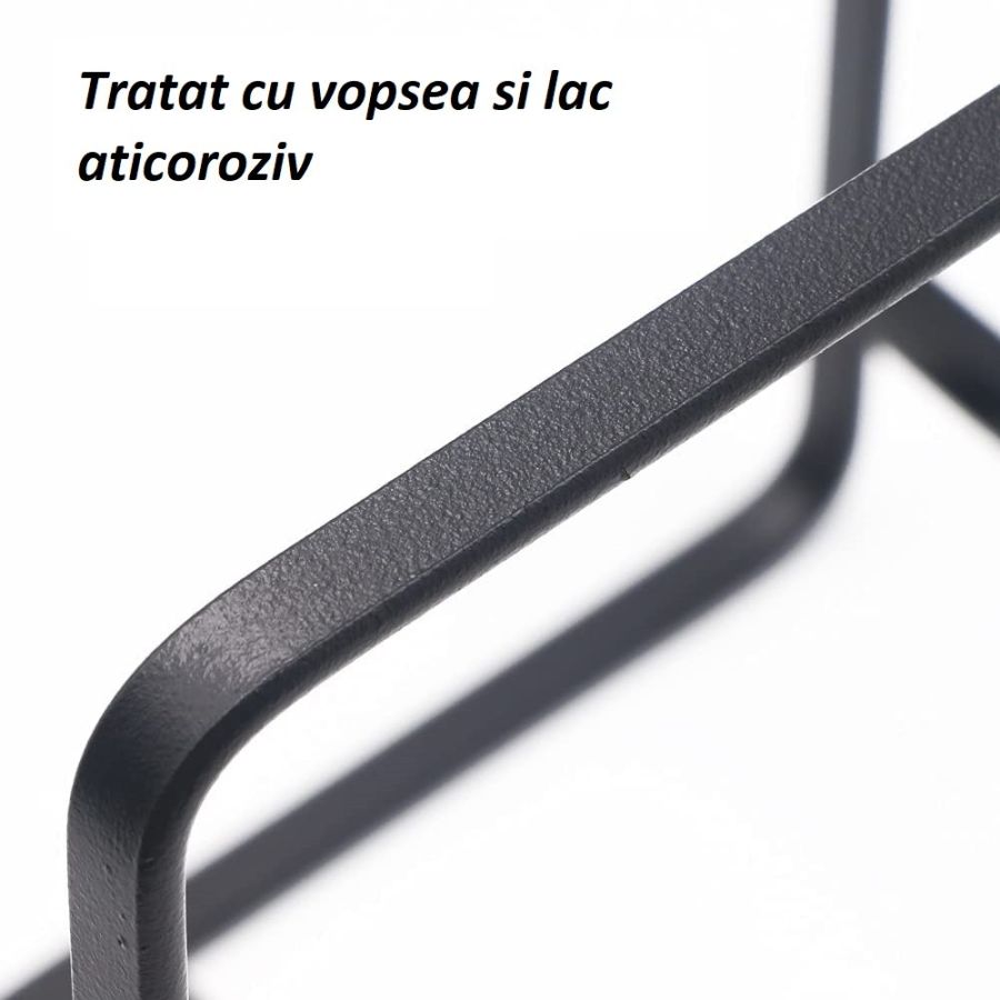 Organizator vase L, organizator farfurii Elastix