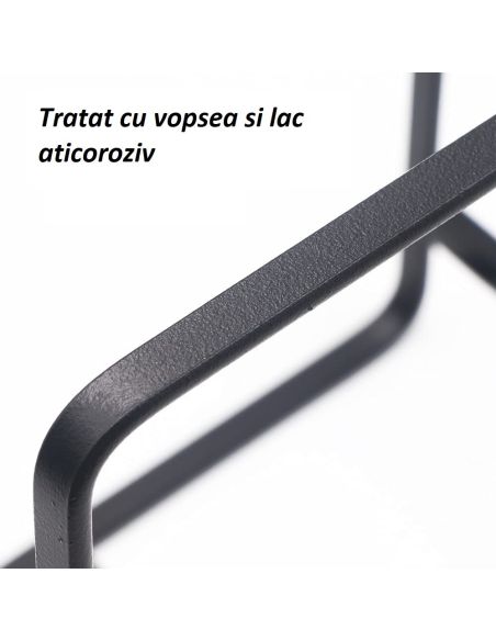 Organizator vase L, organizator farfurii Elastix