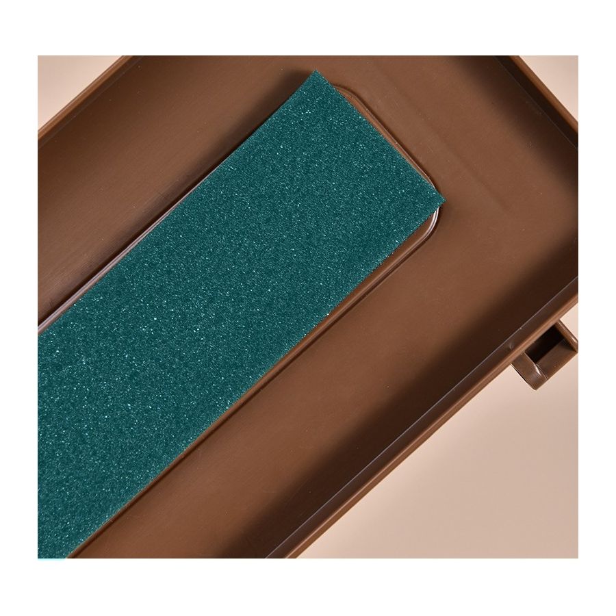 Suport impermeabil pentru telefon, husa impermeabila pentru telefon, Elastix