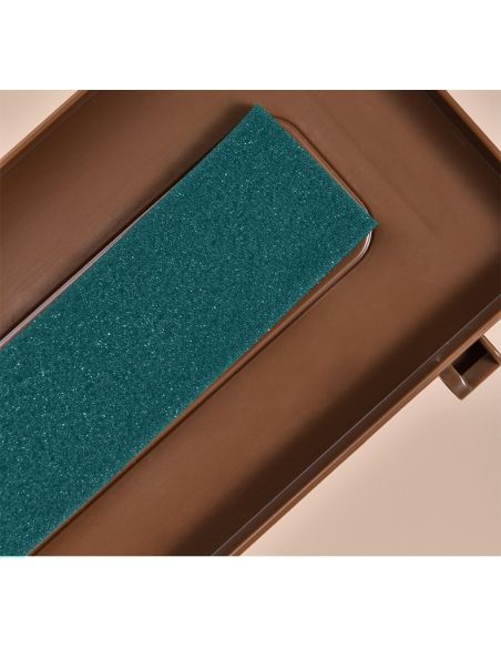 Suport impermeabil pentru telefon, husa impermeabila pentru telefon, Elastix