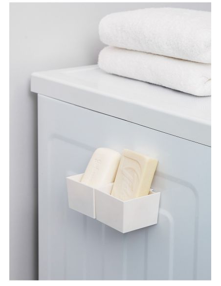 Suport magnetic pentru frigider, Elastix