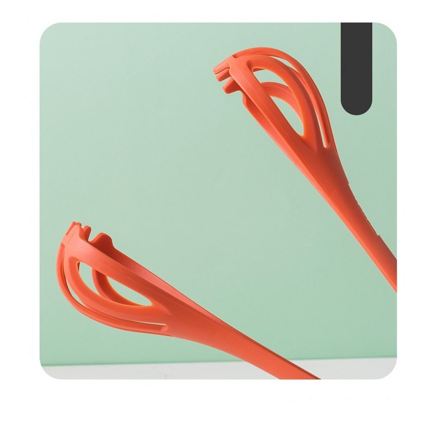 Tel multifunctional, cleste bucatarie, Elastix