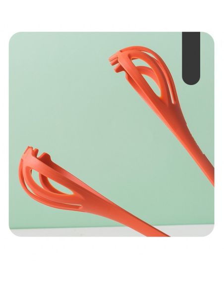 Tel multifunctional, cleste bucatarie, Elastix