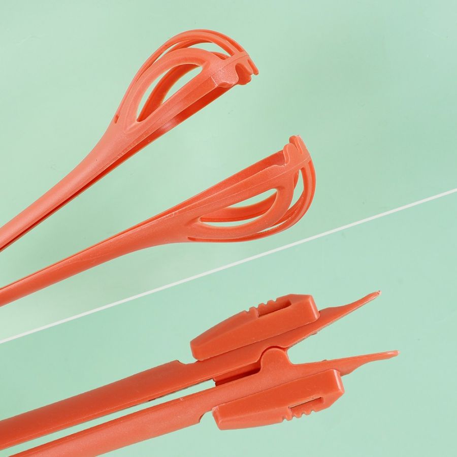 Tel multifunctional, cleste bucatarie, Elastix