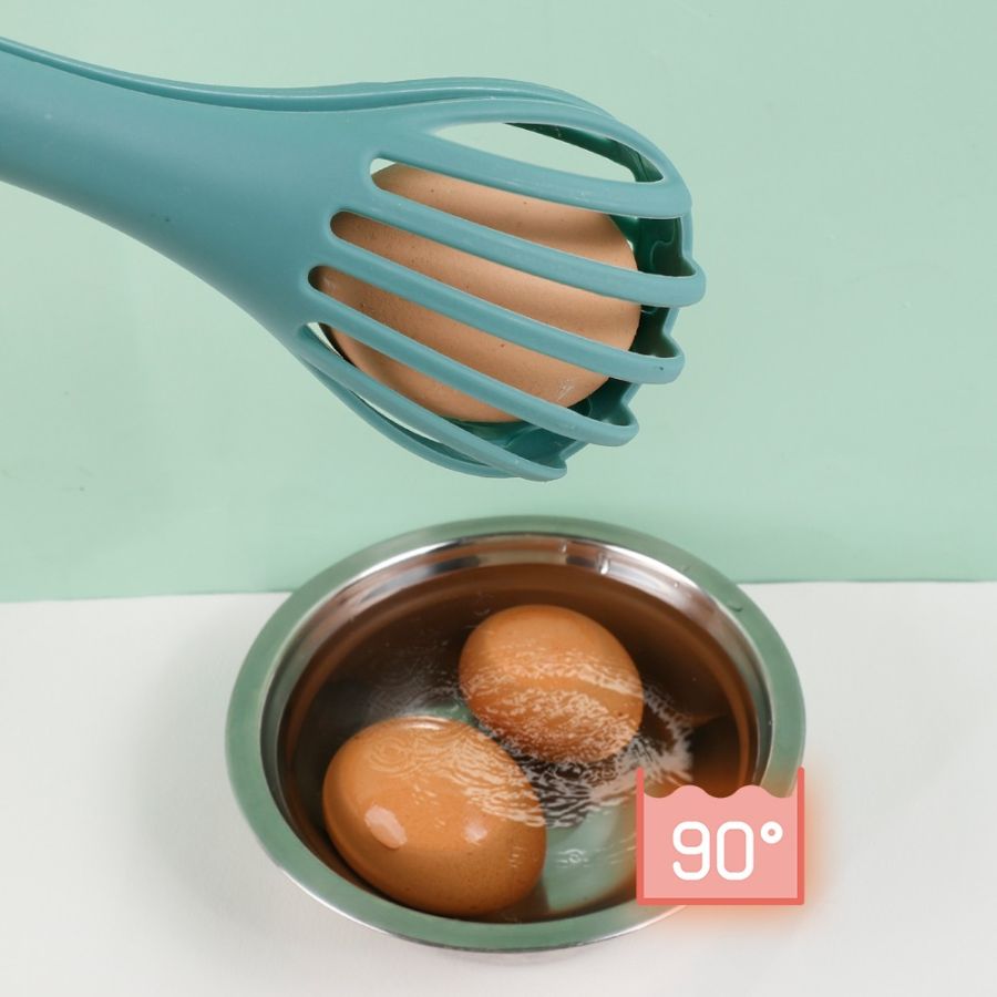 Tel multifunctional, cleste bucatarie, Elastix