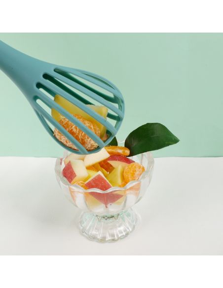 Tel multifunctional, cleste bucatarie, Elastix