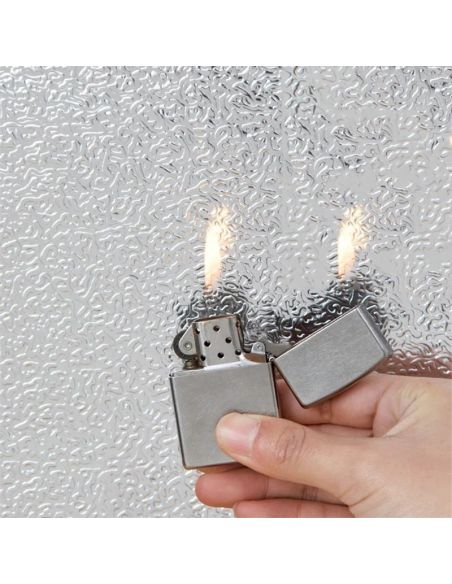 Autocolant din folie de aluminiu pentru bucatarie, Elastix