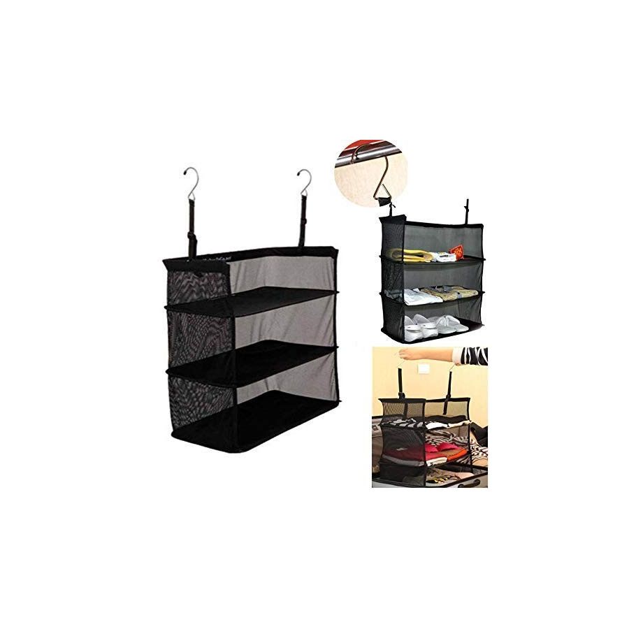 Organizator haine bagaj