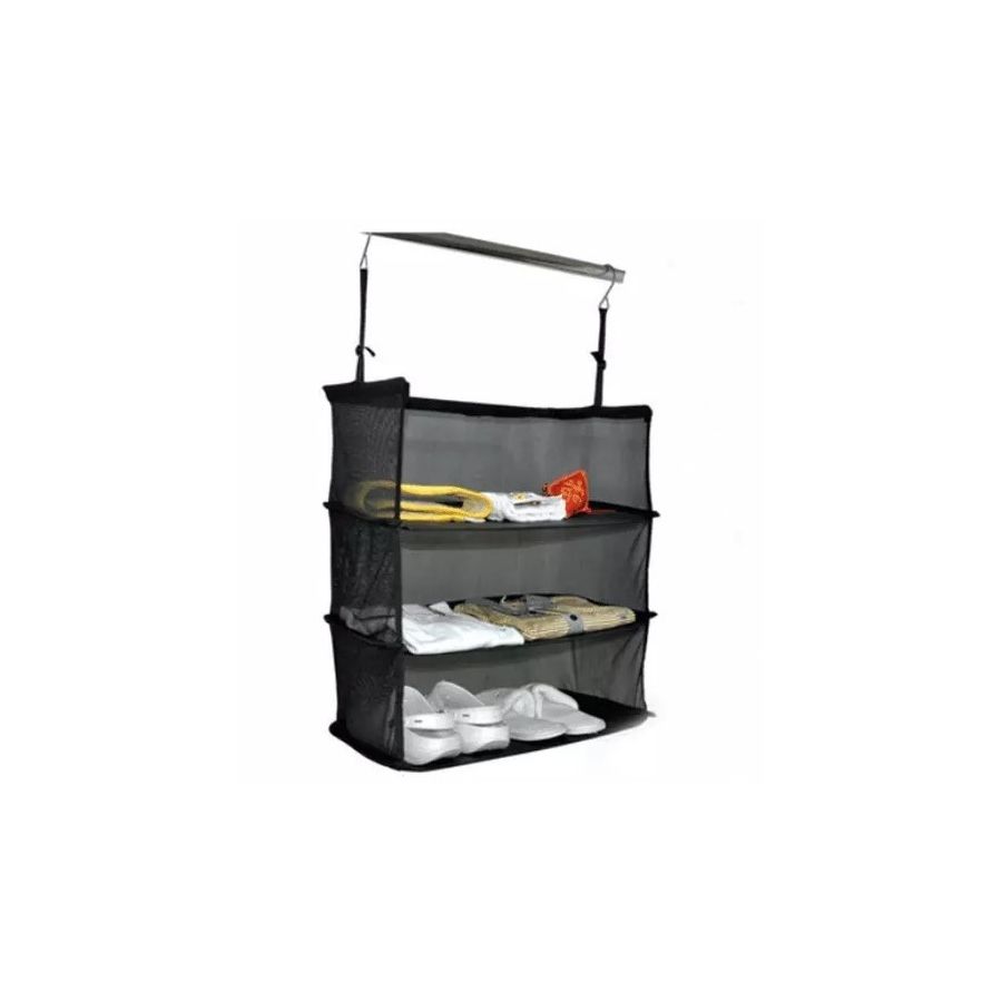 Organizator haine bagaj