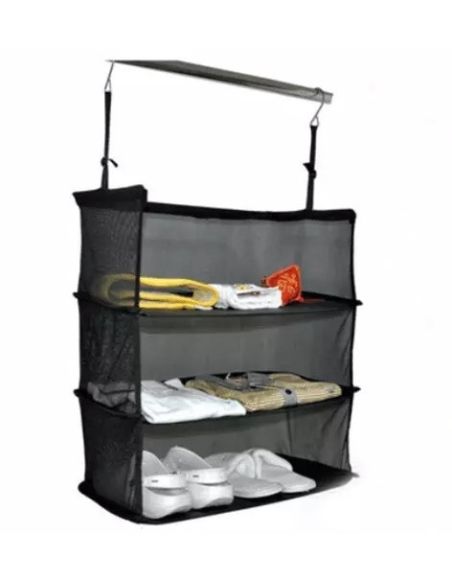 Organizator haine bagaj