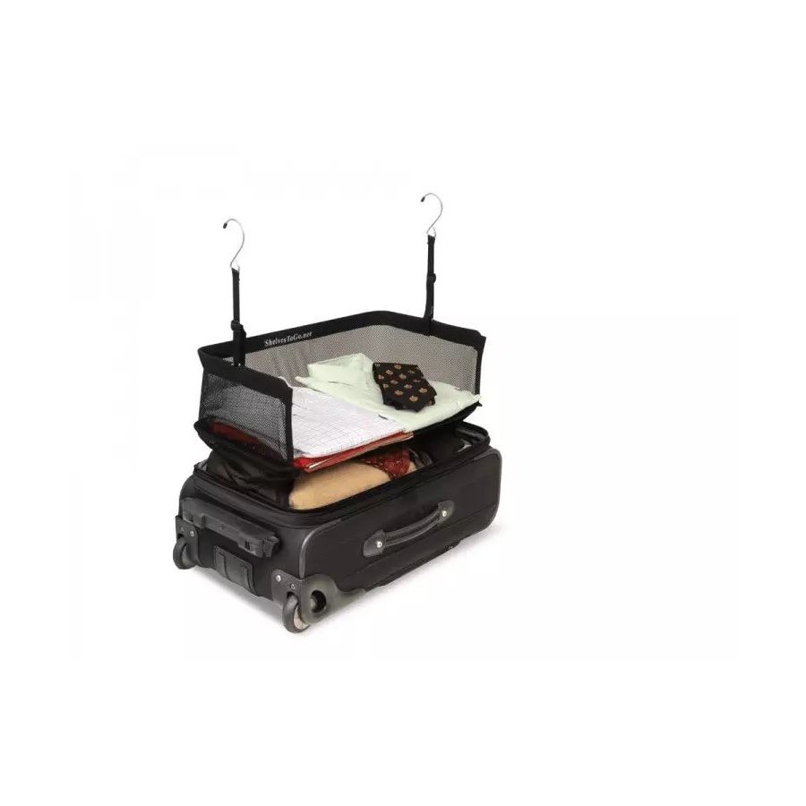 Organizator haine bagaj