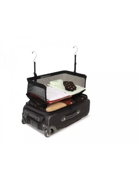 Organizator haine bagaj