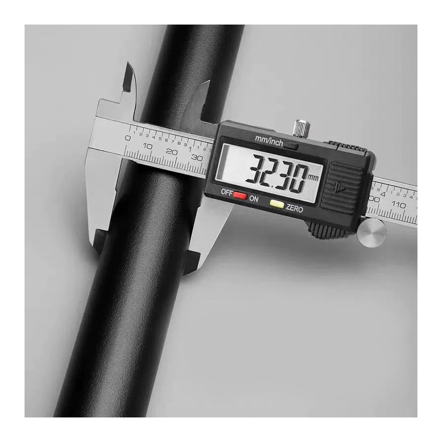 Suport telescopic pentru haine tip2, cadou carlig prelungitor pentru agatat umerase