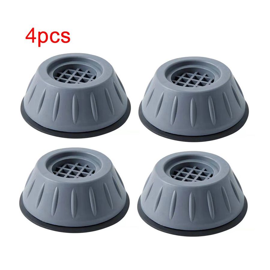 Set 4 protectii picioare pentru masina de...
