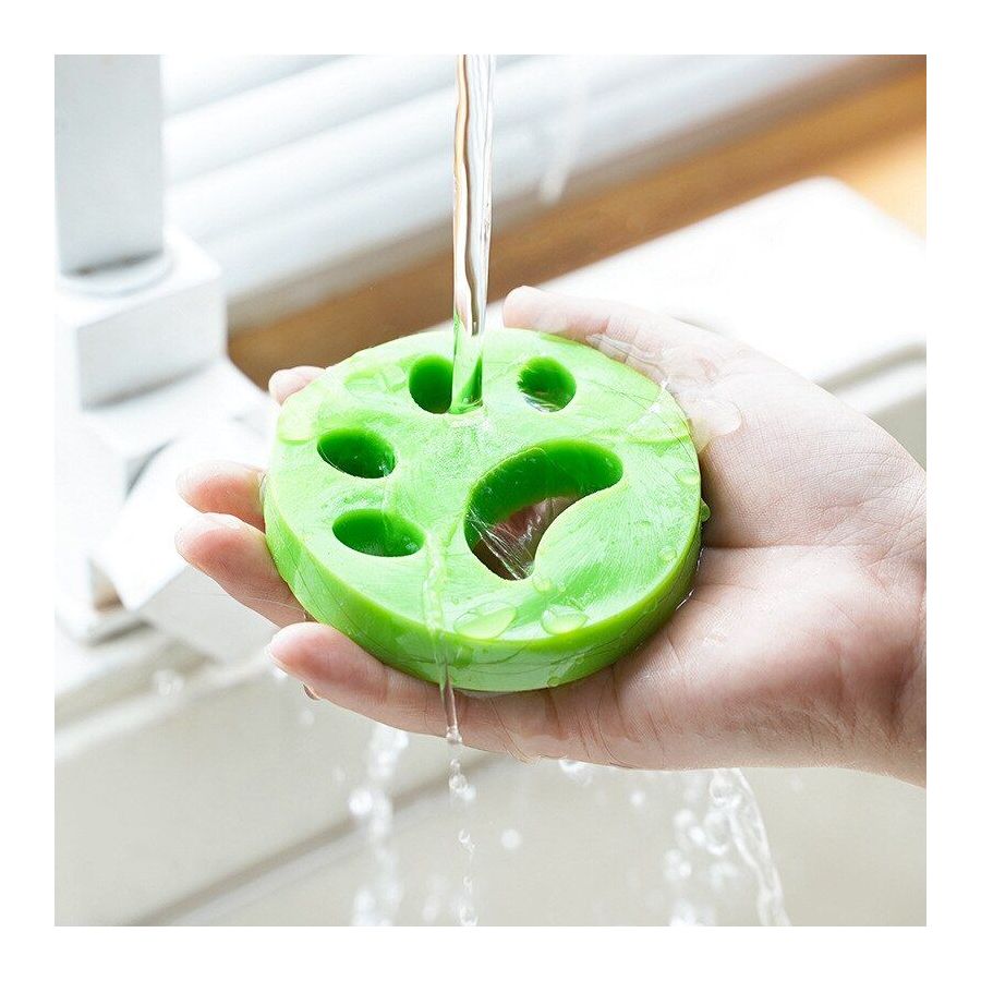 Set 2 dispozitive pentru parul din masina de...