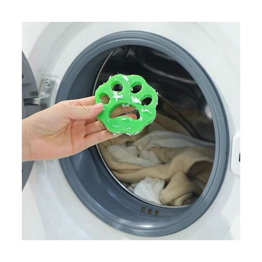 Set 2 dispozitive pentru parul din masina de...