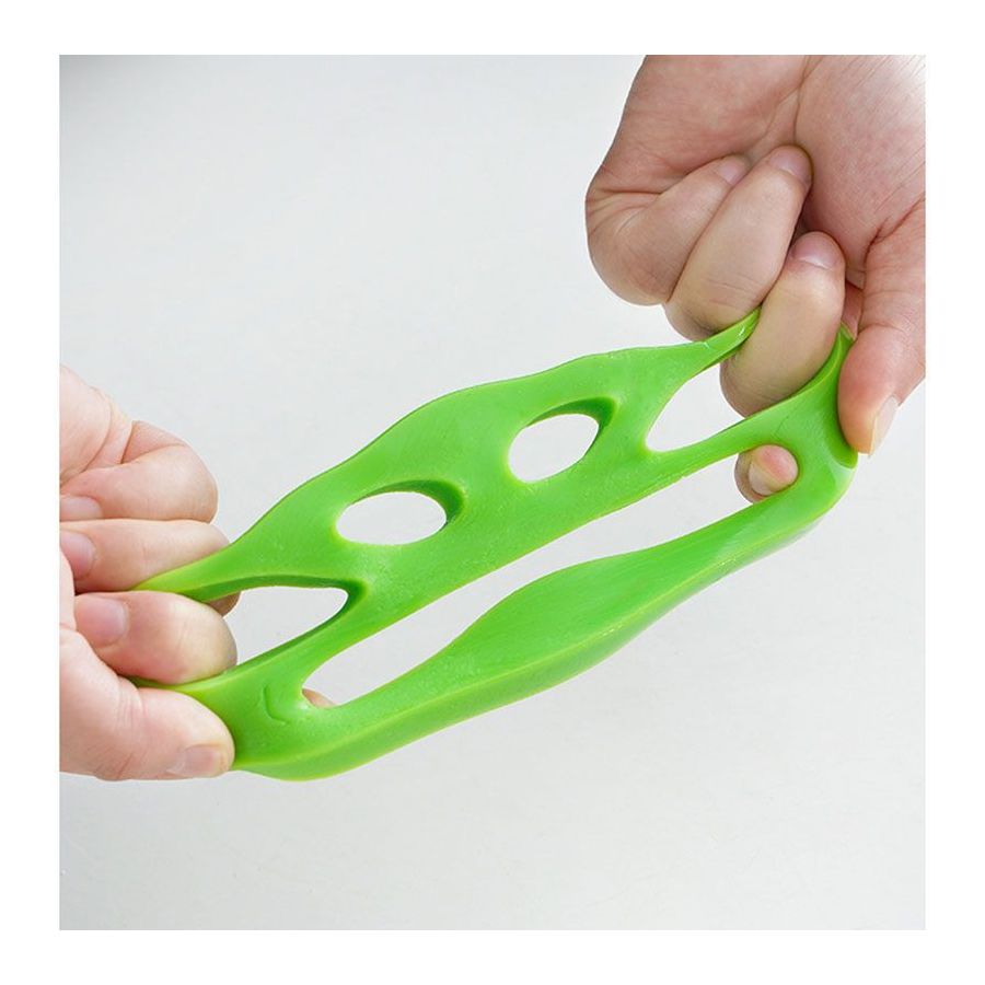 Set 2 dispozitive pentru parul din masina de...