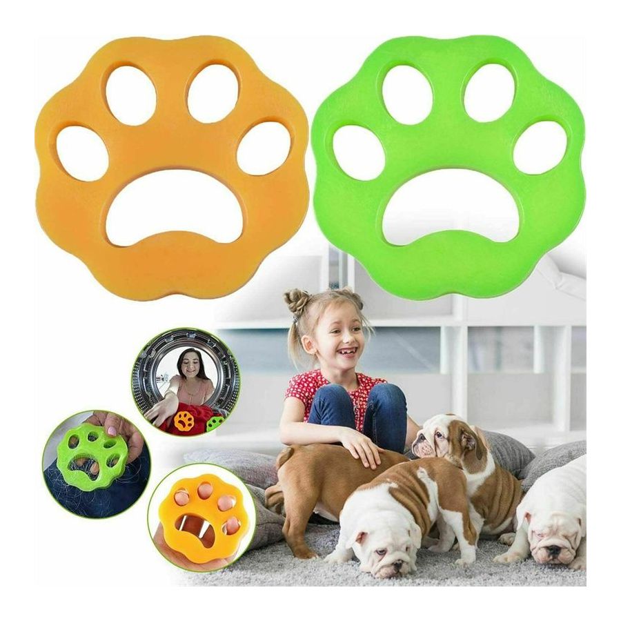 Set 2 dispozitive pentru parul din masina de...