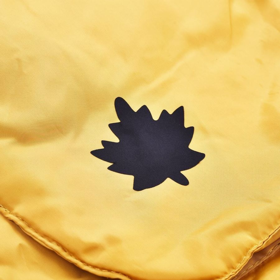 kit reparat geci, autoadeziv pentru haine,...