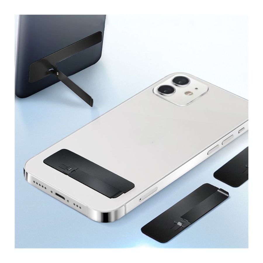 Suport universal pentru telefon, suport...