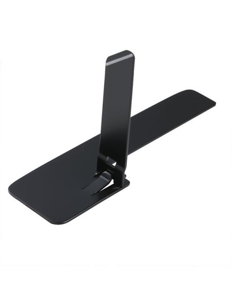 Suport universal pentru telefon, suport flexibil, Elastix