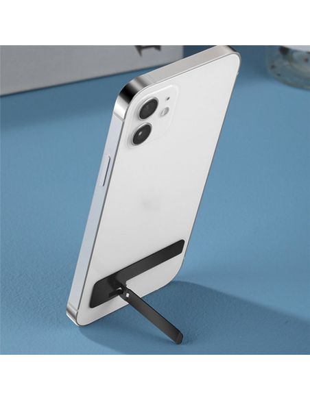 Suport universal pentru telefon, suport flexibil, Elastix