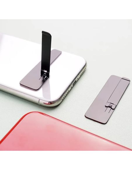 Suport universal pentru telefon, suport flexibil, Elastix