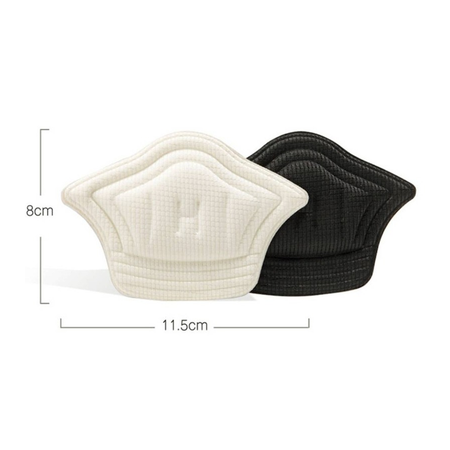 Set 2 talonete calcai, branturi bataturi,...