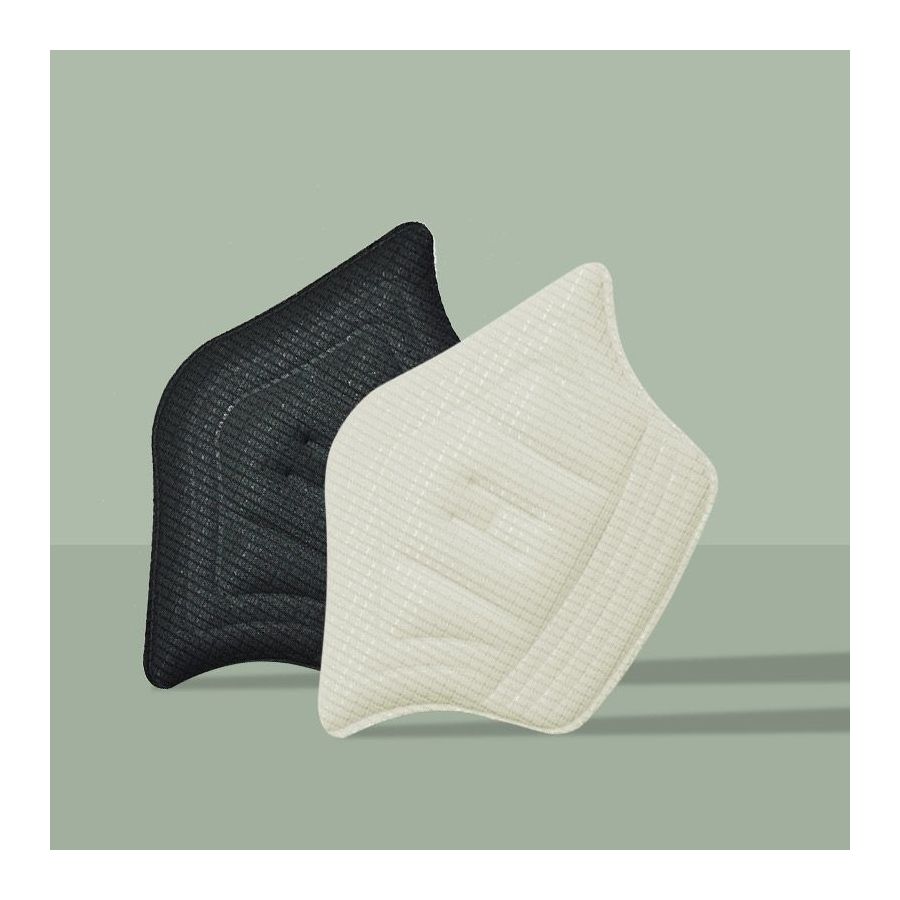 Set 2 talonete calcai, branturi bataturi,...