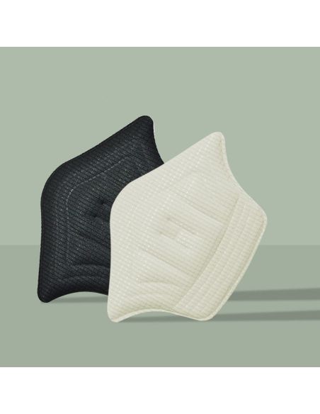 Set 2 talonete calcai, branturi bataturi, pernute pentru incaltaminte, Elastix