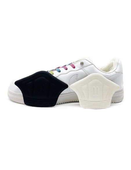 Set 2 talonete calcai, branturi bataturi, pernute pentru incaltaminte, Elastix