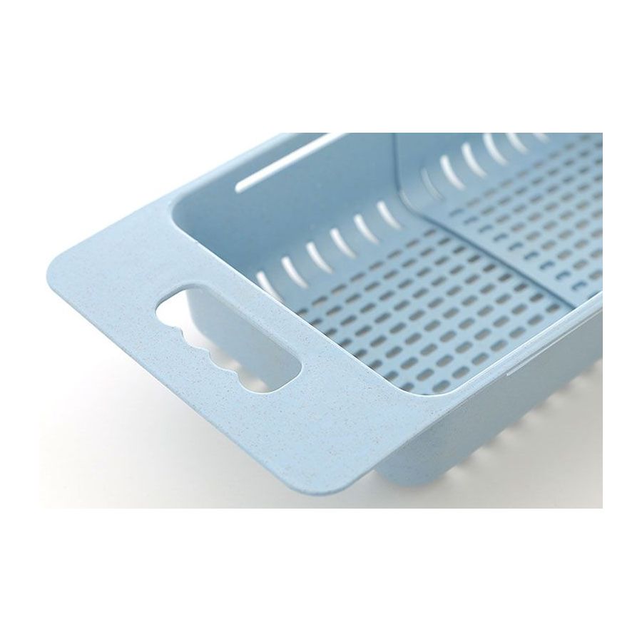 Uscator reglabil pentru chiuveta, cos chiuveta,...