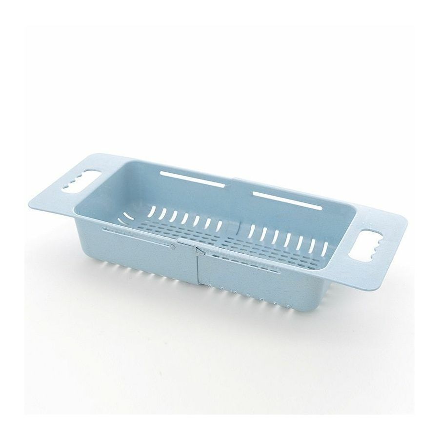 Uscator reglabil pentru chiuveta, cos chiuveta,...