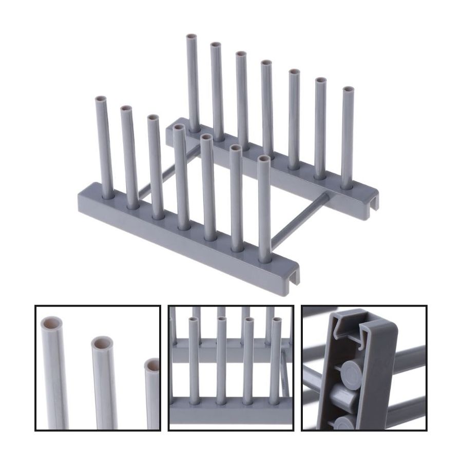 Organizator pentru vase, organizator vesela,...