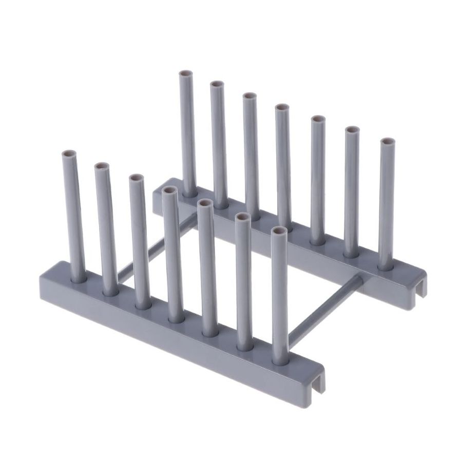 Organizator pentru vase, organizator vesela,...