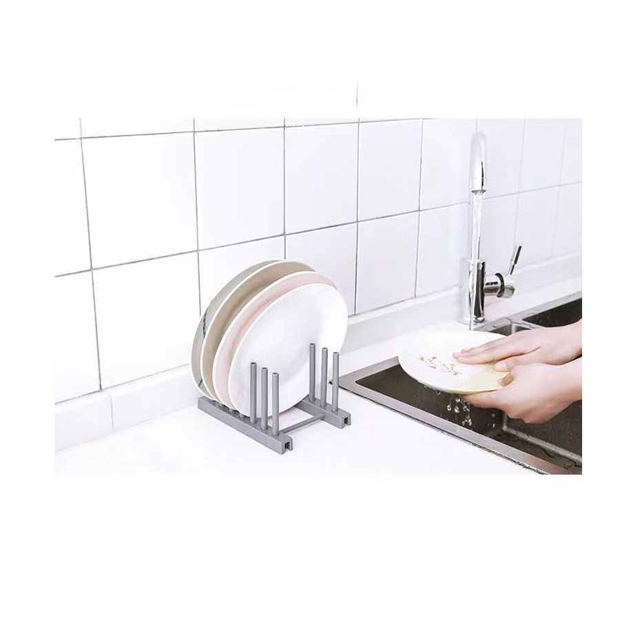 Organizator pentru vase, organizator vesela,...