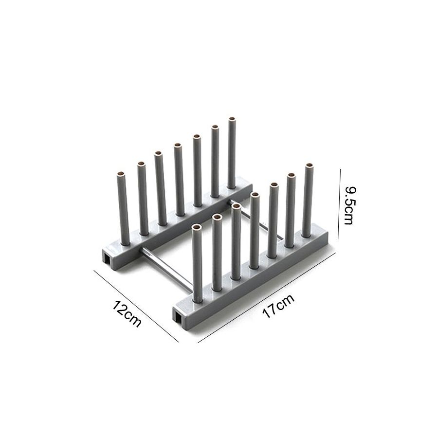 Organizator pentru vase, organizator vesela,...