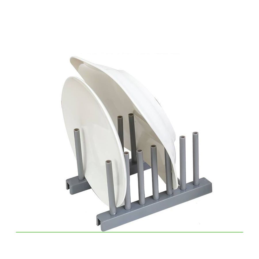 Organizator pentru vase, organizator vesela,...