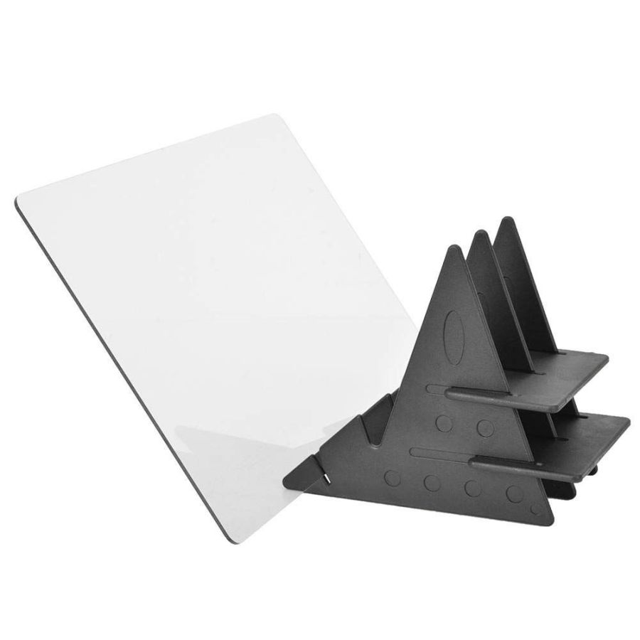 Tableta de desen cu proiectia telefonului,...