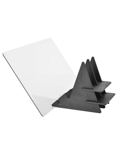 Tableta de desen cu proiectia telefonului, proiector desene Elastix