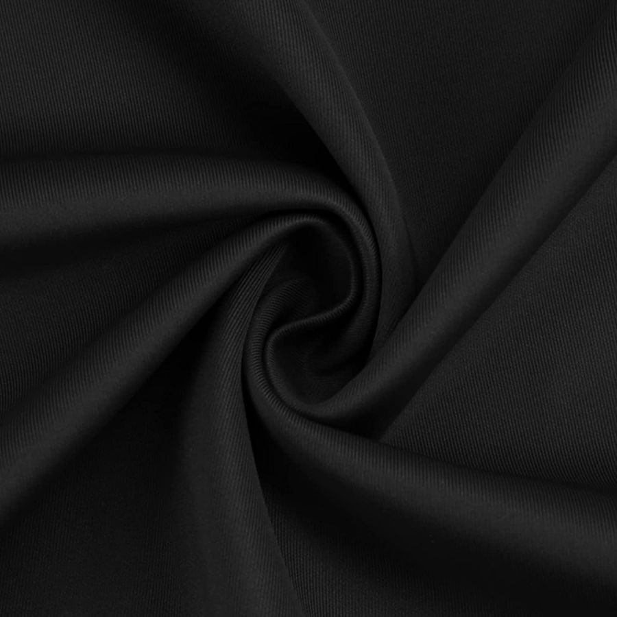 Husa bagaj marimea M, husa troler, culoare...