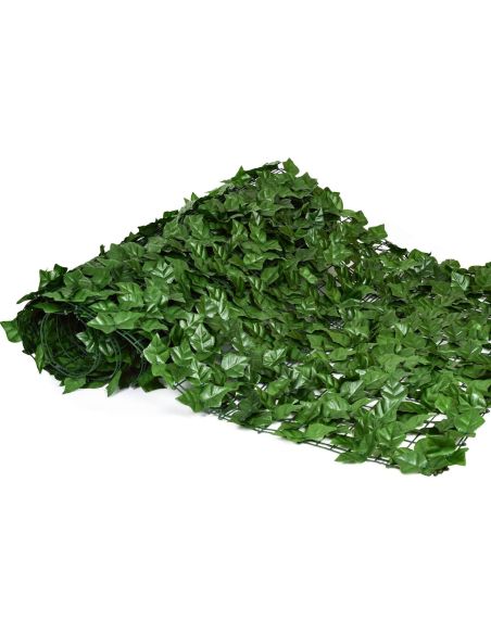 Gard decorativ standard