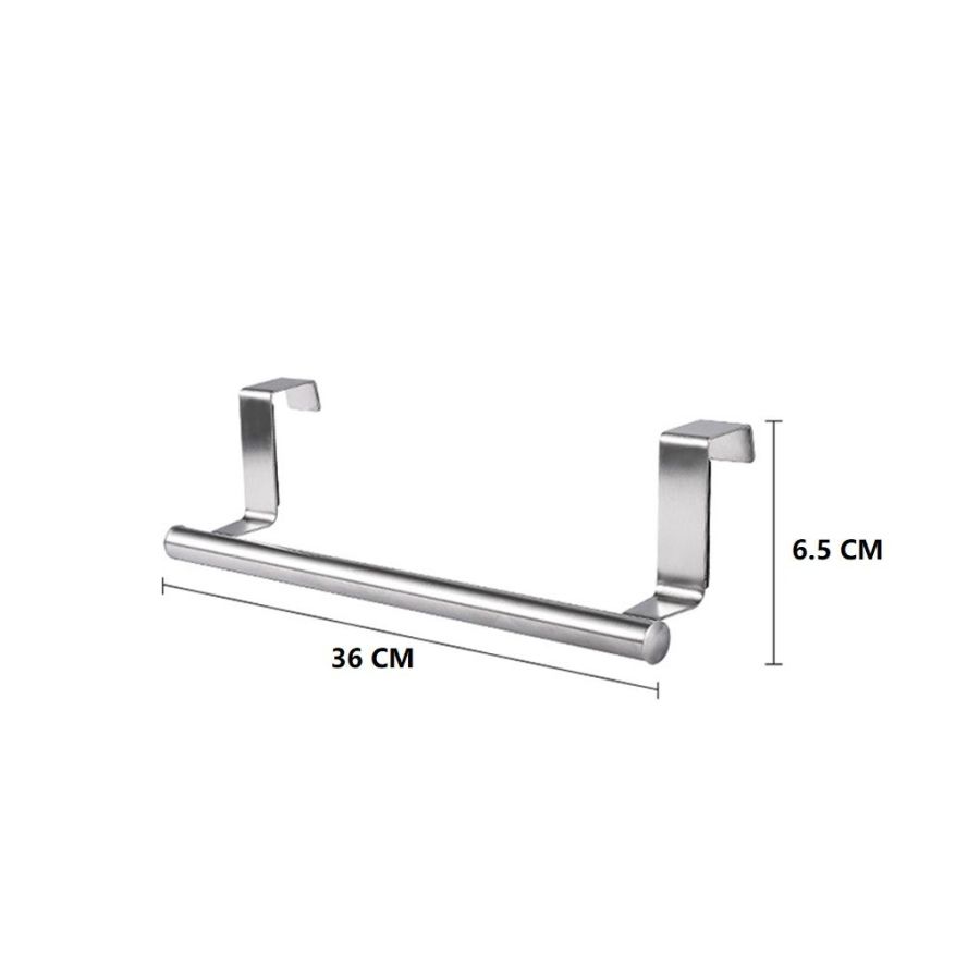 Port prosop marimea L inox, organizator...