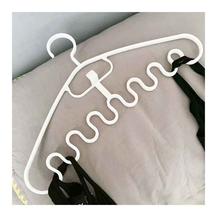 Set 10 umerase genti, umerase esarfe, umerase...