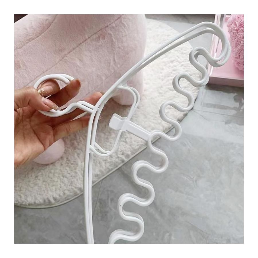 Set 10 umerase genti, umerase esarfe, umerase...