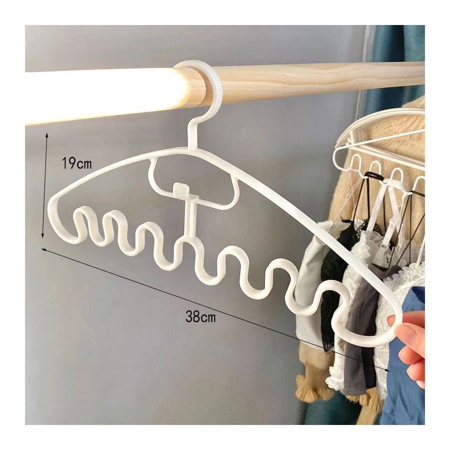 Set 10 umerase genti, umerase esarfe, umerase...